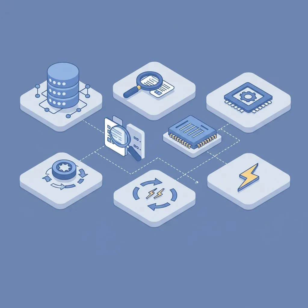 Image for Post Hiểu Về Caching: Cách Hoạt Động và Khi Nào Nên Sử Dụng