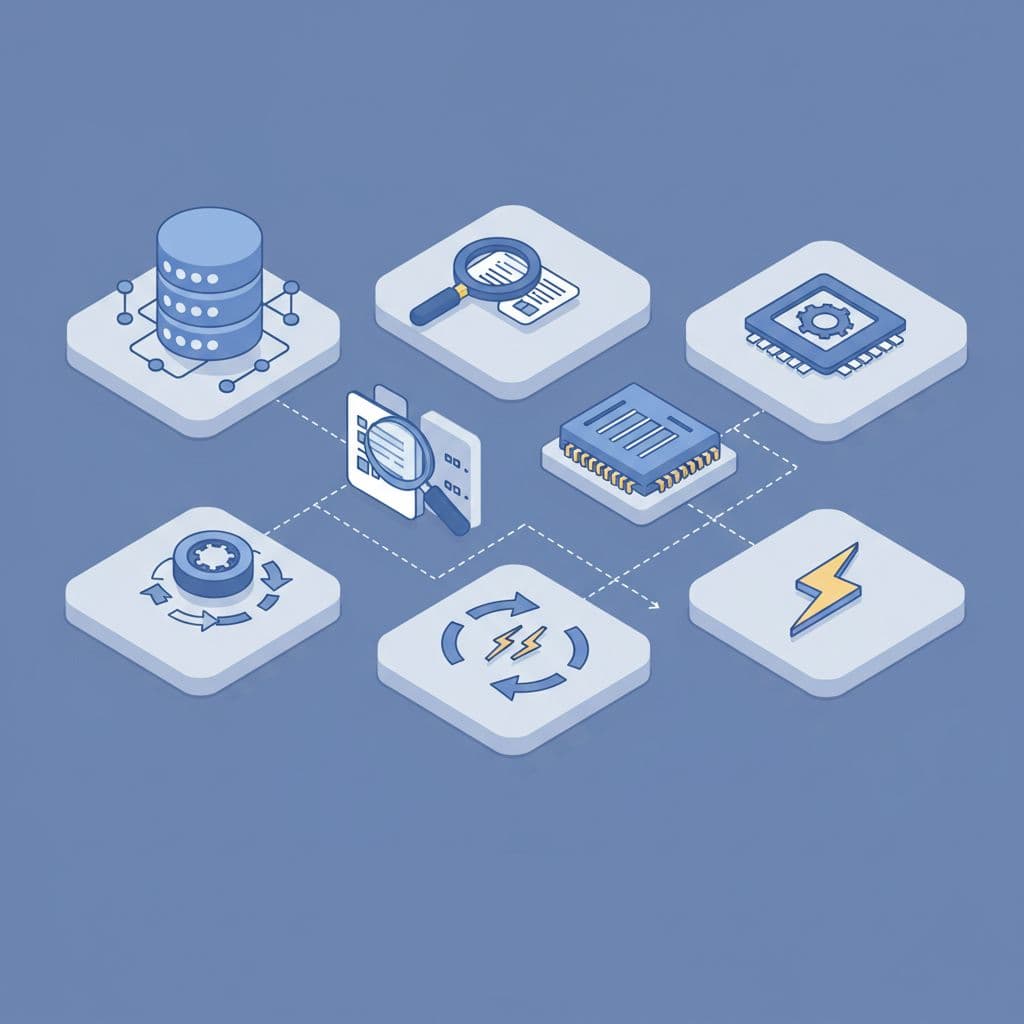 Image for Post Hiểu Về Caching: Cách Hoạt Động và Khi Nào Nên Sử Dụng