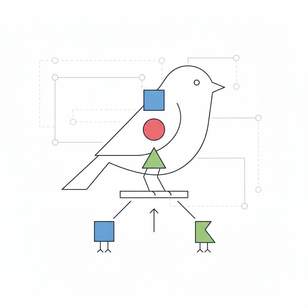 Liskov Substitution Principle (LSP): Khi “chim cánh cụt” làm coder bối rối
