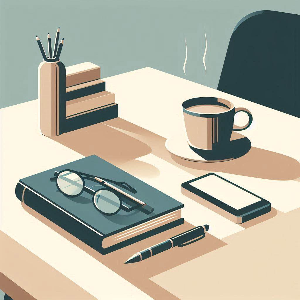 Image for Post Từ những dòng code đầu tiên đến dự án hoàn thiện