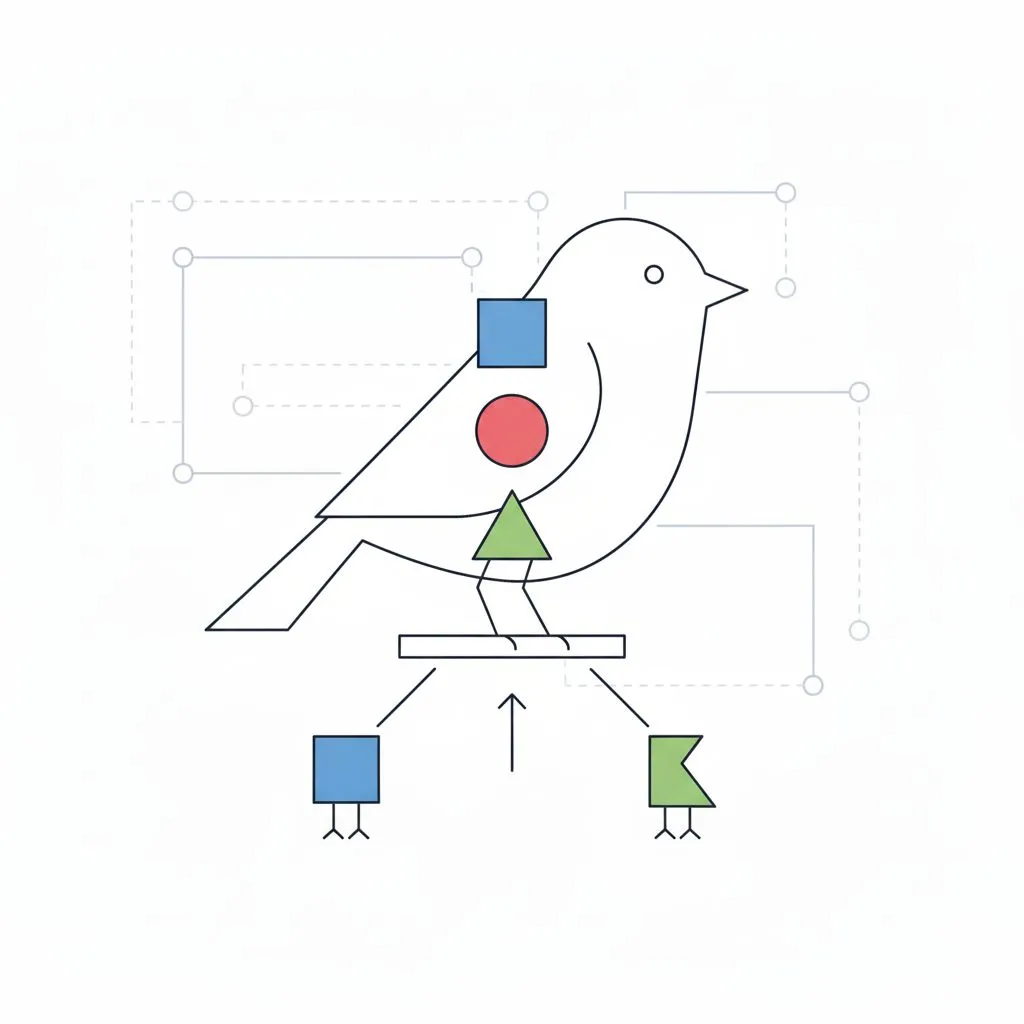 Liskov Substitution Principle (LSP): Khi “chim cánh cụt” làm coder bối rối