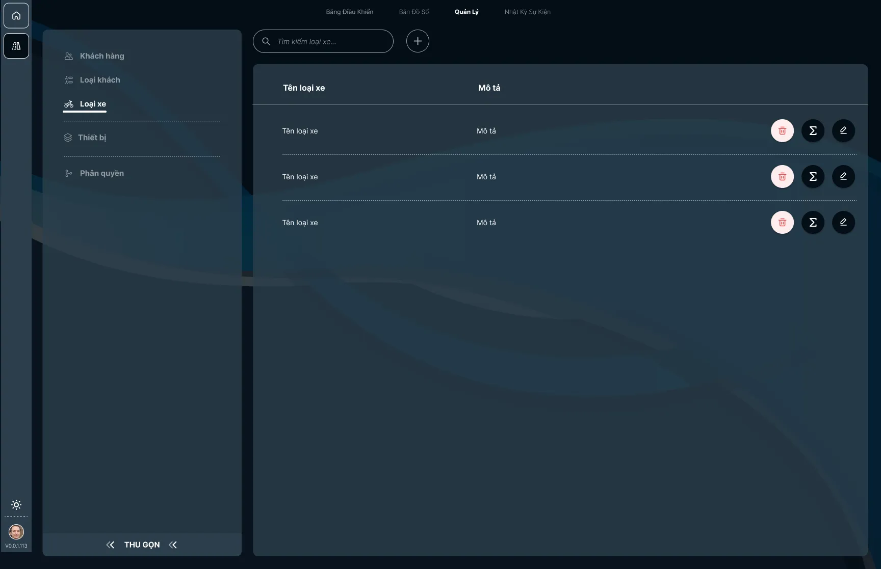 Smart Parking & License Plate Recognition System project preview